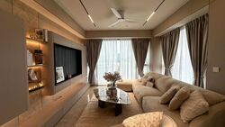 Clementi Park (D21), Condominium #638724411